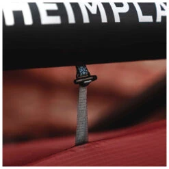 Heimplanet Backdoor 4 Season Tent - 4-person Tent -Robe Outdoor Shop heimplanet backdoor 4 season tent 4 person tent detail 7