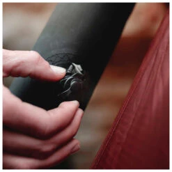 Heimplanet Backdoor 4 Season Tent - 4-person Tent -Robe Outdoor Shop heimplanet backdoor 4 season tent 4 person tent detail 8