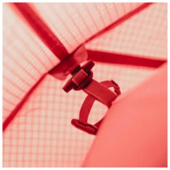 Heimplanet Backdoor 4 Season Tent - 4-person Tent -Robe Outdoor Shop heimplanet backdoor 4 season tent 4 person tent detail 9