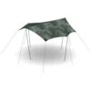 Heimplanet Dawn - Tarp 2 Heimplanet Dawn - Tarp -Robe Outdoor Shop heimplanet dawn tarp
