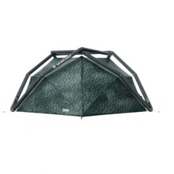 Heimplanet Kirra - 2-person Tent -Robe Outdoor Shop heimplanet kirra 2 person tent detail 2