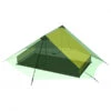 Hilleberg Footprint Anaris - Footprint -Robe Outdoor Shop hilleberg footprint anaris footprint