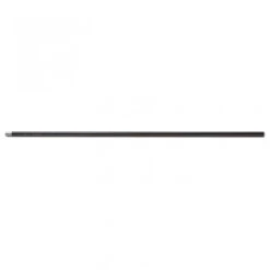 Hilleberg Tarp Pole -Robe Outdoor Shop hilleberg tarp pole detail 4