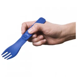 Humangear Besteck GoBites Click - Cutlery -Robe Outdoor Shop humangear besteck gobites click cutlery detail 3