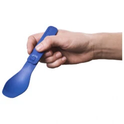Humangear Besteck GoBites Click - Cutlery -Robe Outdoor Shop humangear besteck gobites click cutlery detail 4