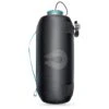 Hydrapak Expedition - Water Bladder -Robe Outdoor Shop hydrapak expedition water bladder
