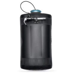 Hydrapak Expedition - Water Bladder -Robe Outdoor Shop hydrapak expedition water bladder detail 4