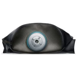 Hydrapak Expedition - Water Bladder -Robe Outdoor Shop hydrapak expedition water bladder detail 5