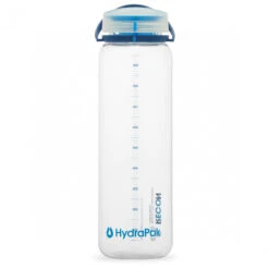 Hydrapak Recon Bottle I - Water Bottle -Robe Outdoor Shop hydrapak recon bottle i water bottle detail 3