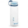 Hydrapak Recon Bottle II - Water Bottle 2 Hydrapak Recon Bottle II - Water Bottle -Robe Outdoor Shop hydrapak recon bottle ii water bottle