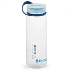 Hydrapak Recon Bottle II - Water Bottle