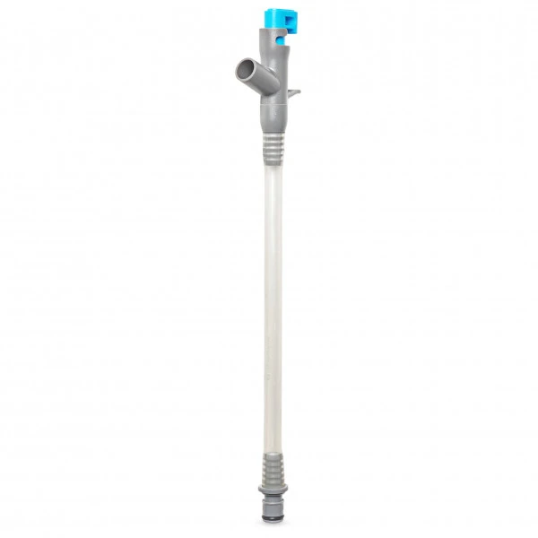 Hydrapak Reservoir Camp Tap - Water Bladder 3 Hydrapak Reservoir Camp Tap - Water Bladder