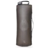 Hydrapak Seeker 4L - Water Bottle 1 Hydrapak Seeker 4L - Water Bottle -Robe Outdoor Shop hydrapak seeker 4l water bottle