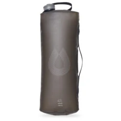 Hydrapak Seeker 4L - Water Bottle