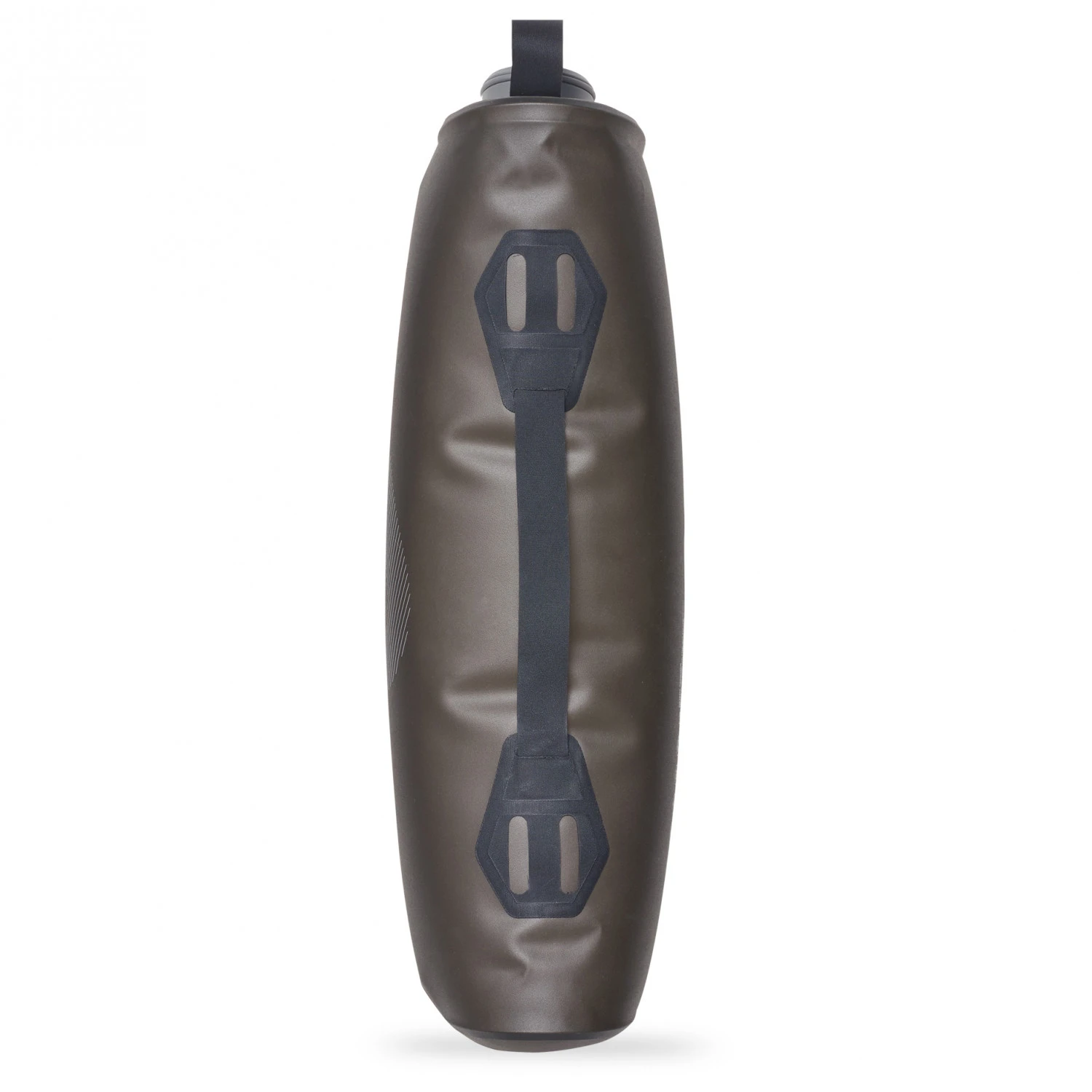 Hydrapak Seeker 4L - Water Bottle 4 Hydrapak Seeker 4L - Water Bottle - Image 2