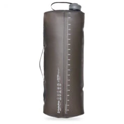 Hydrapak Seeker 4L - Water Bottle 9 Hydrapak Seeker 4L - Water Bottle -Robe Outdoor Shop hydrapak seeker 4l water bottle detail 3