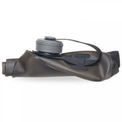 Hydrapak Seeker 4L - Water Bottle 10 Hydrapak Seeker 4L - Water Bottle -Robe Outdoor Shop hydrapak seeker 4l water bottle detail 4