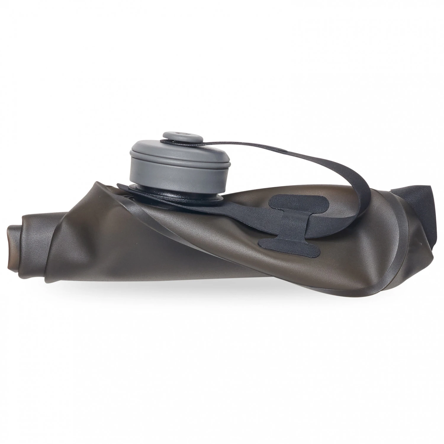 Hydrapak Seeker 4L - Water Bottle 6 Hydrapak Seeker 4L - Water Bottle - Image 4