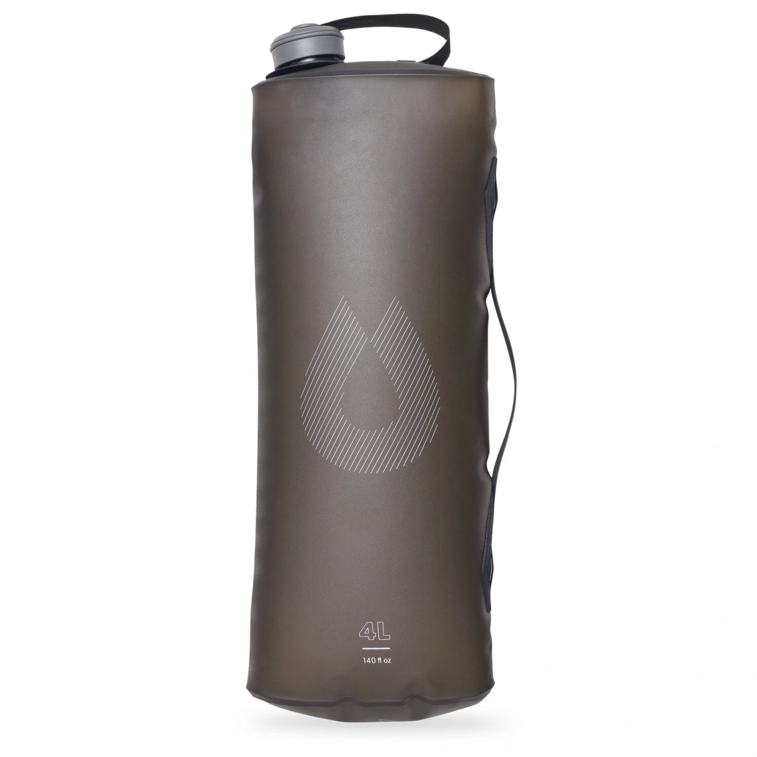 Hydrapak Seeker 4L - Water Bottle 3 Hydrapak Seeker 4L - Water Bottle