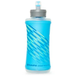 Hydrapak Skyflask - Folding Bottle