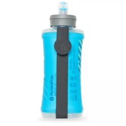 Hydrapak Skyflask - Folding Bottle -Robe Outdoor Shop hydrapak skyflask folding bottle detail 3