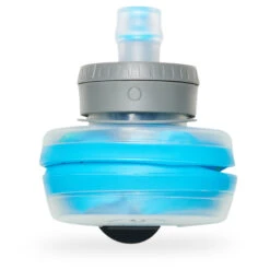 Hydrapak Skyflask - Folding Bottle -Robe Outdoor Shop hydrapak skyflask folding bottle detail 4