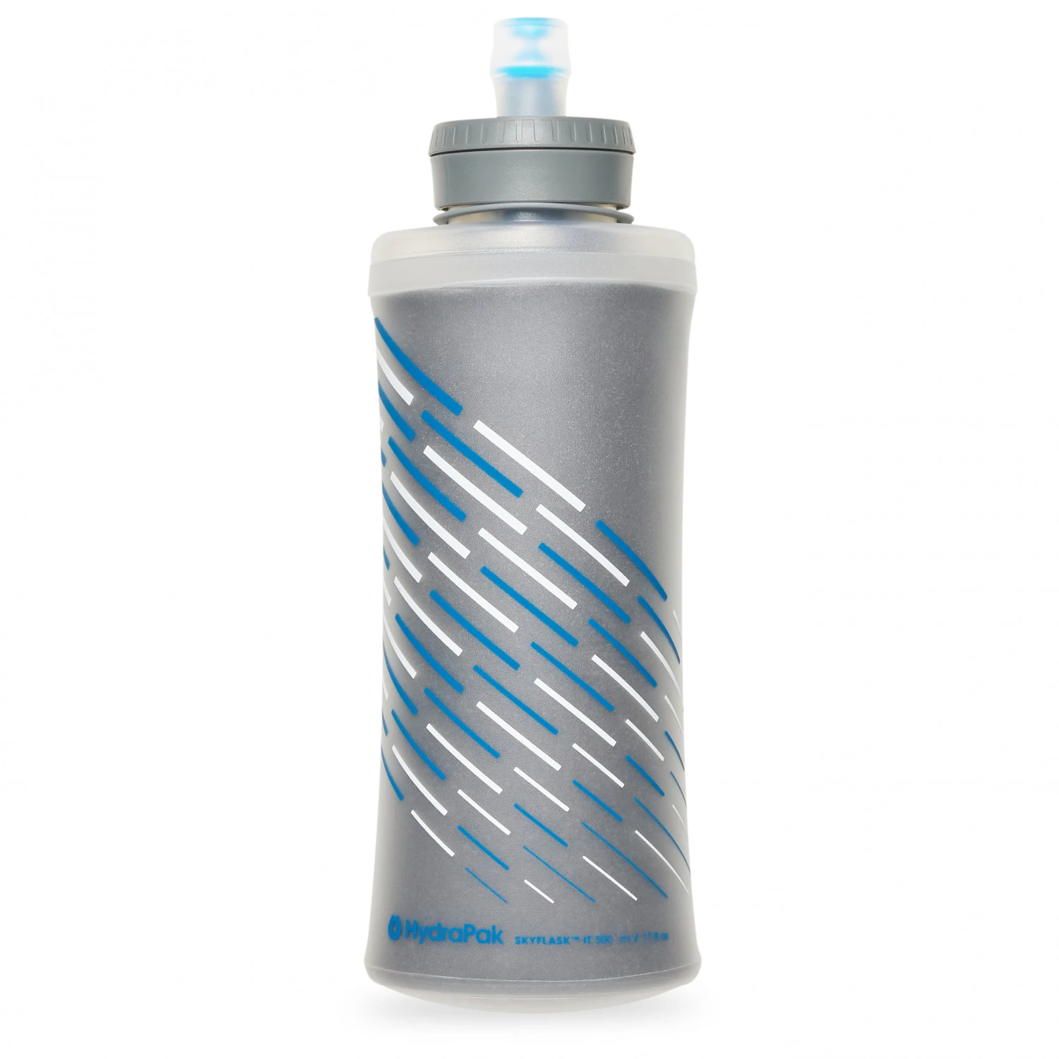 Hydrapak Skyflask Insulated - Insulated Bottle 3 Hydrapak Skyflask Insulated - Insulated Bottle