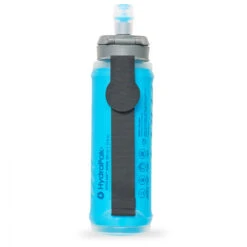Hydrapak Skyflask Speed 350 - Water Bottle -Robe Outdoor Shop hydrapak skyflask speed 350 water bottle detail 3