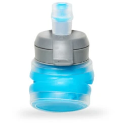 Hydrapak Skyflask Speed 350 - Water Bottle -Robe Outdoor Shop hydrapak skyflask speed 350 water bottle detail 4