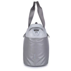 Hydro Flask Day Escape Soft Cooler Tote 18 - Cool Bag -Robe Outdoor Shop hydro flask day escape soft cooler tote 18 cool bag detail 2