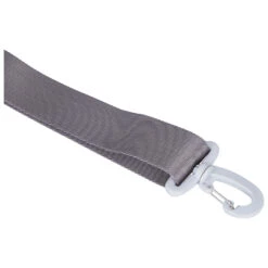 Hydro Flask Day Escape Soft Cooler Tote 18 - Cool Bag -Robe Outdoor Shop hydro flask day escape soft cooler tote 18 cool bag detail 4