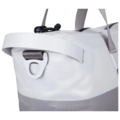 Hydro Flask Day Escape Soft Cooler Tote 26 - Cool Bag -Robe Outdoor Shop hydro flask day escape soft cooler tote 26 cool bag detail 3