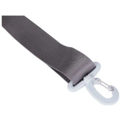 Hydro Flask Day Escape Soft Cooler Tote 26 - Cool Bag -Robe Outdoor Shop hydro flask day escape soft cooler tote 26 cool bag detail 4