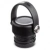 Hydro Flask Standard Mouth Flex Cap - Sealing Cap -Robe Outdoor Shop hydro flask standard mouth flex cap sealing cap