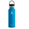 Hydro Flask Standard Stainless Steel Cap - Insulated Bottle -Robe Outdoor Shop hydro flask standard stainless steel cap insulated bottle