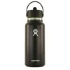 Hydro Flask Wide Flex Straw Cap - Lid -Robe Outdoor Shop hydro flask wide flex straw cap lid