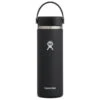Hydro Flask Wide Mouth With Flex Cap 2.0 - Insulated Bottle -Robe Outdoor Shop hydro flask wide mouth with flex cap 20 insulated bottle
