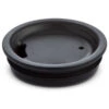 Hydro Flask Wine Tumbler Lid -Robe Outdoor Shop hydro flask wine tumbler lid