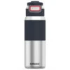 Kambukka Elton Insulated - Insulated Bottle -Robe Outdoor Shop kambukka elton insulated insulated bottle