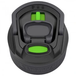 Kambukka Elton Insulated - Insulated Bottle -Robe Outdoor Shop kambukka elton insulated insulated bottle detail 4