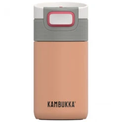 Kambukka Etna - Insulated Bottle