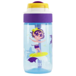 Kambukka Lagoon 400 Ml - Water Bottle