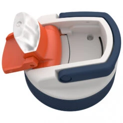 Kambukka Lagoon 400 Ml - Water Bottle -Robe Outdoor Shop kambukka lagoon 400 ml water bottle detail 4