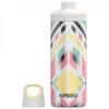 Kambukka Reno Insulated - Insulated Bottle -Robe Outdoor Shop kambukka reno insulated insulated bottle