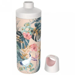 Kambukka Reno Insulated - Insulated Bottle -Robe Outdoor Shop kambukka reno insulated insulated bottle detail 3