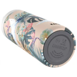 Kambukka Reno Insulated - Insulated Bottle -Robe Outdoor Shop kambukka reno insulated insulated bottle detail 4