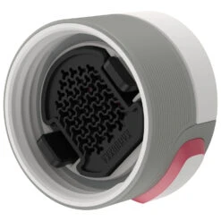 Kambukka Tea Mesh For Etna Mug -Robe Outdoor Shop kambukka tea mesh for etna mug detail 3