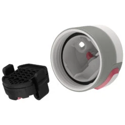 Kambukka Tea Mesh For Etna Mug -Robe Outdoor Shop kambukka tea mesh for etna mug detail 4