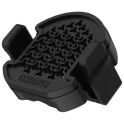 Kambukka Tea Mesh For Etna Mug -Robe Outdoor Shop kambukka tea mesh for etna mug detail 5