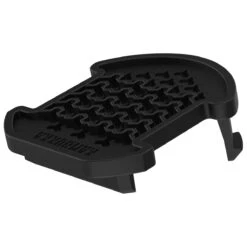 Kambukka Tea Mesh For Etna Mug -Robe Outdoor Shop kambukka tea mesh for etna mug detail 6